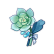 Exile's Flower