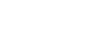 GenshinBuilds logo